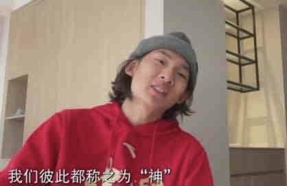 绿巨人污免费下载